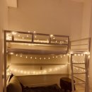 JK댄스스튜디오 이미지