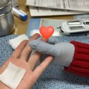 용산구종합행정타운기타 | 용산구 보건소 대사증후군 무료검진 l 콜레스테롤 높은 30대 여자의 검사 후기