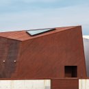 예그리나 호스텔 이미지