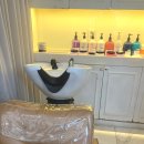 수원역광장 | 수원 저렴한 헤어샵 헤어다이아 수원역광장점 클리닉 후기