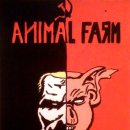 아서농장 이미지