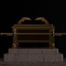 운이좋아 이미지