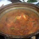 맛나김치찜 이미지