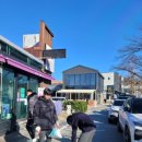 김천중앙중학교 이미지