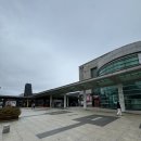 옥계(속초방향) 휴게소 | 동해고속도로 속초방향 오션뷰 옥계휴게소 식당 및 시설 그리고 풍광 등 정보