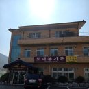 산마백숙가든 | [도덕봉가든] 공주 계룡산 맛집 추천 | 공주 맛집 추천 | 계룡산 오리백숙 맛집 추천