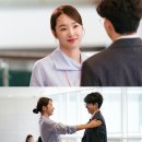 빨강
