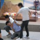 예찬설비 이미지