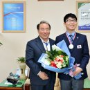 광주학생독립운동기념회관 교육연합신문