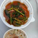 말복맞이 해양쓰레기 청결 활동 (화태도) - 8/11 이미지