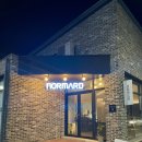 노마드(NORMARD) 이미지