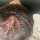 남종진다모의원 이미지