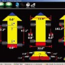 대웅자동차정비센터 이미지