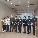 중앙대학교광명병원 이미지