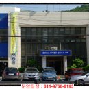 하단1동-5 이미지