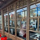 역삼-1671 이미지