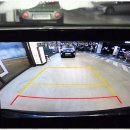 태금자동차서비스 이미지