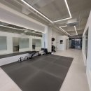 양산 건강센터 이미지