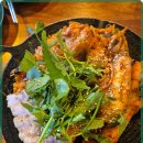 김사부아구찜 - 오산시 | 김사부아구찜