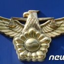 보성셀프주유소 이미지