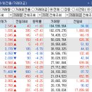 원풍시스템(주)