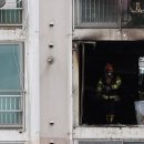 관악-현장-관악-11-22 이미지