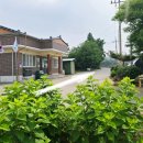 연화1마을회관 이미지