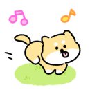 제1주차장 상가번영회 이미지