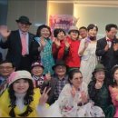 송년콘서트 Daum카페