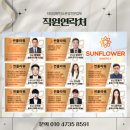 두산리 태양광발전소 1호 이미지