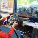 천사게임장 이미지