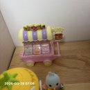 260328 보그 2026 심은경 배우, 임장