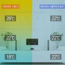 보국환경 이미지