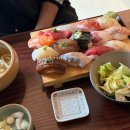 공들인 밥 이미지