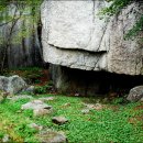 지리산 깊은골 이미지