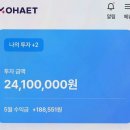 선진에너지 태양광발전소 | 모햇 후기, 태양광 기반 운영 구조를 공식 정보로 점검해 본 경험