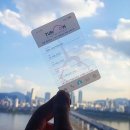 턴온피트니스 이미지