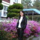 산서중학교 이미지