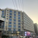 에벤에셀 | [제주/함덕] 에벤에셀호텔 스탠다드 마운틴뷰 내돈내산 후기