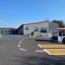 골프존카운티구미 이미지