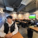 간빠이 산본점 | [산본 이자카야 추천] 간빠이 찐 후기!