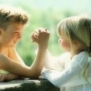 나로 in 해 이미지