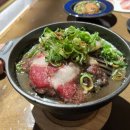 제주 오마카세 &#34;제주오감&#34; 내돈내산 후기