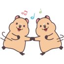 위례송하유치원