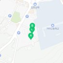 힐링 탁구(야간) 이미지