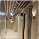 목동스크린골프클럽 이미지