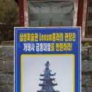석조전자 이미지