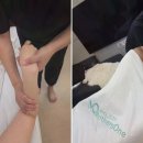 처인성로185번길 네이버블로그