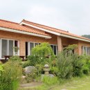 월출산고인돌펜션 이미지