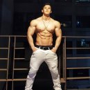 리미트리스 짐 이미지